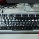 Illustration for article titled Hands On With Optimus Maximus Keyboard